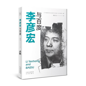 ����c�ٶ�