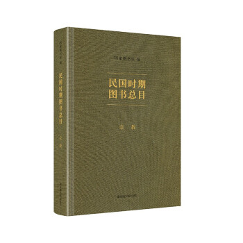 ����r�ڈD����Ŀ���ڽ�