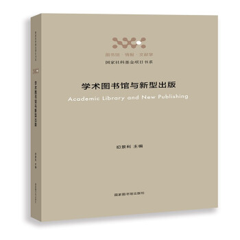 �W�g�D���^�c���ͳ���