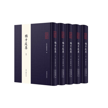 ȫ���Ŵ��伮����������ͥ����ȫ��ԣ�