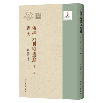 ��W(xu��)δ���兲������һ݋����־