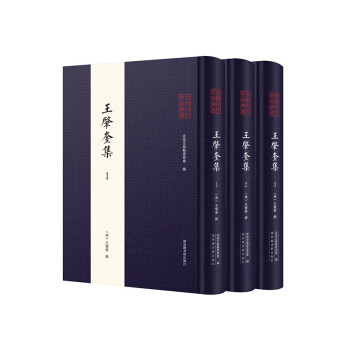 ȫ���Ŵ��伮���������ؿ�����ȫ���ԣ�