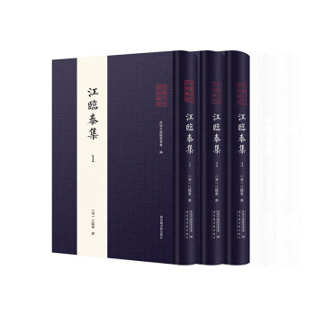 ȫ���Ŵ��伮���������R̩����ȫ���ԣ�