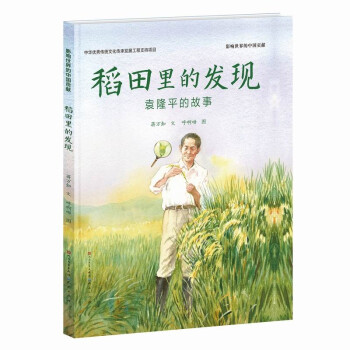 ������İl(f��)�F(xi��n)