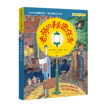 �ώ��������΄�(w��)