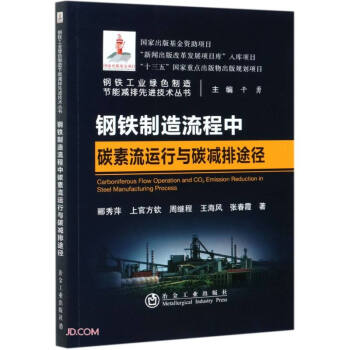 ��F����������̼�����\���c̼�p��;��/��F���I(y��)�Gɫ���칝(ji��)�ܜp�����M���g(sh��)����