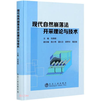 �F(xi��n)����Ȼ���䷨�_(k��i)����Փ�c���g(sh��)(��)