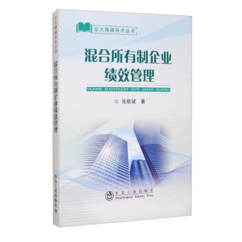 �����������I(y��)��Ч����-����Ƽ��g����