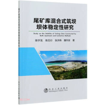 β�V��(k��)���ʽ���Ή��w��(w��n)�����о�