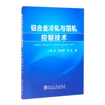 �X�Ͻ���܈�c��܈���Ƽ��g