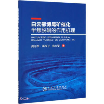 ���ƶ���β�V�߻��뽹Ó�������ÙC(j��)��