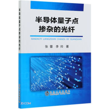 �댧(d��o)�w�����c(di��n)���s�Ĺ��w