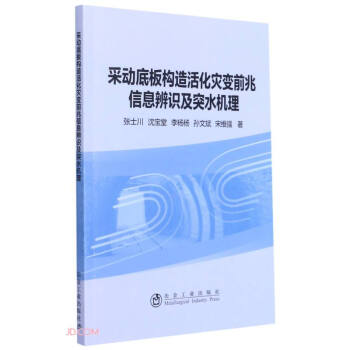 �Ʉӵװ嘋(g��u)����(z��i)׃ǰ����Ϣ���R��ͻˮ�C��