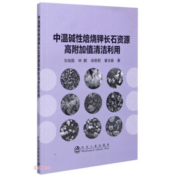 �М؉A�Ա�����Lʯ�YԴ�߸���ֵ�坍����