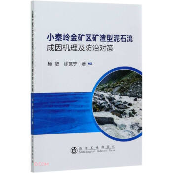 С�؎X��V�^(q��)�V������ʯ������C(j��)�������Ό���