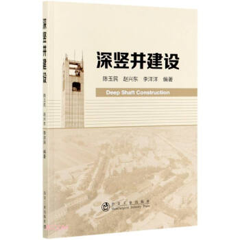 ���Q�����O(sh��)