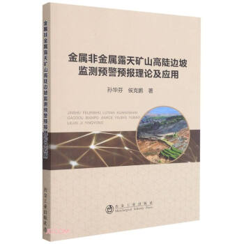 ���ٷǽ���¶��Vɽ�߶�߅�±O(ji��n)�y(c��)�A(y��)���A(y��)��(b��o)��Փ����(y��ng)��