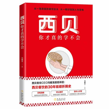 ��ؐ�����ČW(xu��)����