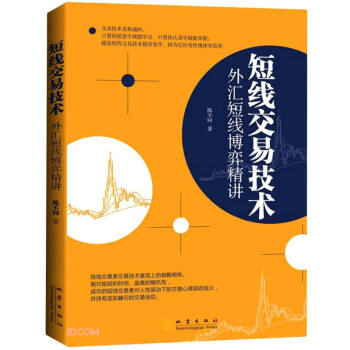 �̾����׼��g(sh��)����R�̾����ľ��v