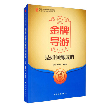 ���ƌ�(d��o)������Ο��ɵ�