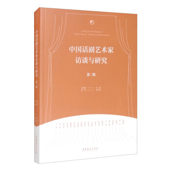 �Ї�(gu��)Ԓ��ˇ�g(sh��)���LՄ�c�о�������݋