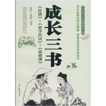 ���L����