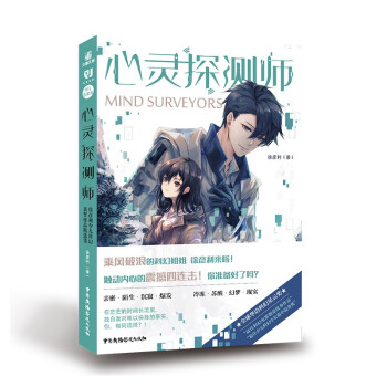 ���`̽�y�� �쏩���ك��ƻë@����Ʒ���x��