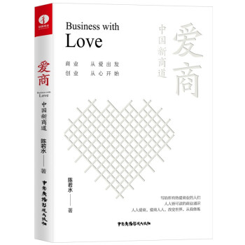 ����:�Ї����̵�