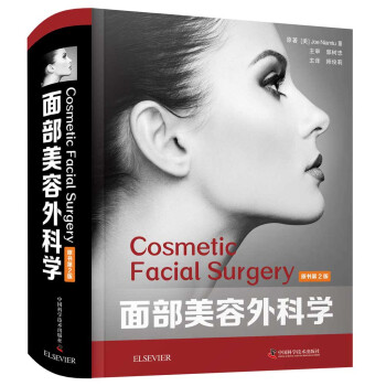 �沿������ƌW(xu��)(ԭ����2��)