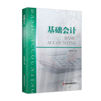 ���A(ch��)��Ӌ