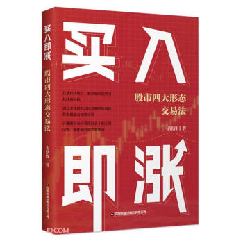 �I�뼴�q�������Ĵ��ΑB(t��i)���׷�