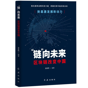 ��朡���δ�����^(q��)�K朸�׃�Ї�