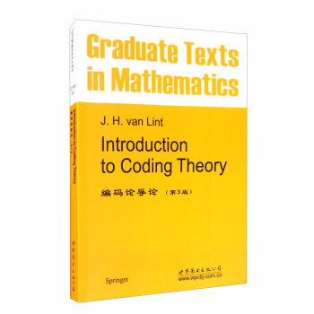 ���aՓ��(d��o)Փ����3�棩