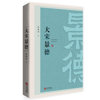 ���ξ���