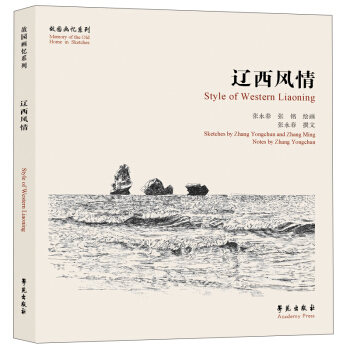 �|���L(f��ng)��