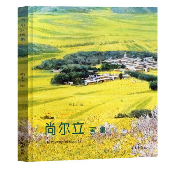 �Р�������