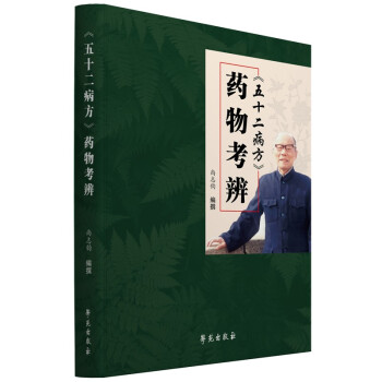 ����ʮ��������ˎ�￼��