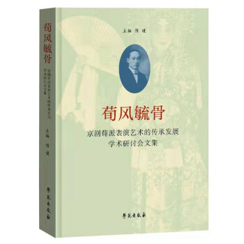 ���L(f��ng)ع��