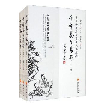 ǧ���B(y��ng)�����ͣ�ȫ����(c��)��