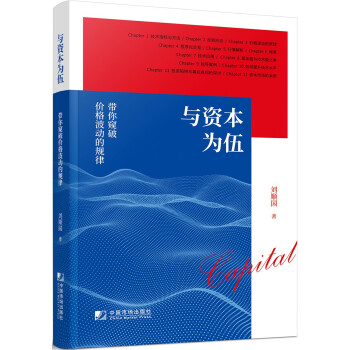 �c�Y�����飺����Q�ƃr�񲨄ӵ�Ҏ(gu��)��