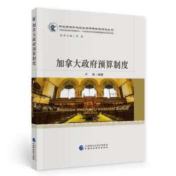 ���ô������A(y��)���ƶ�