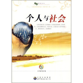 ��(g��)���c���(hu��)