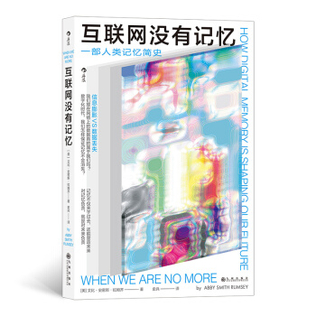 ��(li��n)�W(w��ng)�]��ӛ��