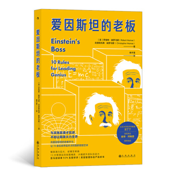 ����˹̹���ϰ�