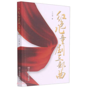 �tɫ��ͯ��������