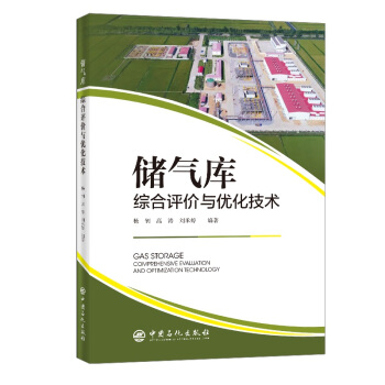 ��(ch��)���(k��)�C���u(p��ng)�r(ji��)�c��(y��u)�����g(sh��)