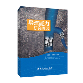 ��(d��o)�������о���Փ