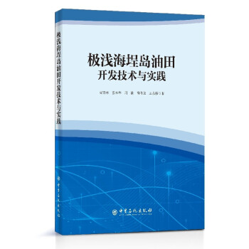 �O�\����u�����_�l(f��)���g�c���`