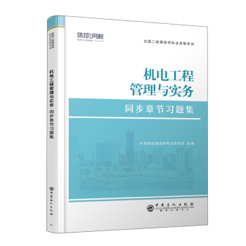 �������쎟���C늹��̹����c����(w��)��