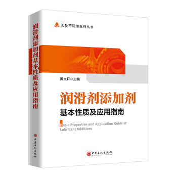 ��(r��n)�������ӄ��������|(zh��)����(y��ng)��ָ��